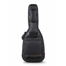 Чехол для классической гитары ROCKBAG RB20508 B Deluxe Line - Classical Guitar Gig Bag