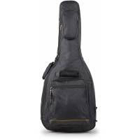 Кейс для акустичної гітари ROCKBAG RB20509 B Deluxe Line - Acoustic Guitar Gig Bag