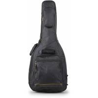 Кейс для акустической гитары ROCKBAG RB20509 B Deluxe Line - Acoustic Guitar Gig Bag