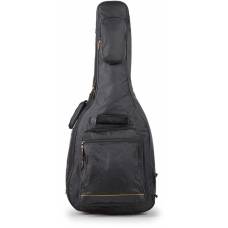 Кейс для акустической гитары ROCKBAG RB20509 B Deluxe Line - Acoustic Guitar Gig Bag