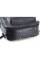 Кейс для акустичної гітари ROCKBAG RB20509 B Deluxe Line - Acoustic Guitar Gig Bag