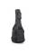 Кейс для акустичної гітари ROCKBAG RB20509 B Deluxe Line - Acoustic Guitar Gig Bag