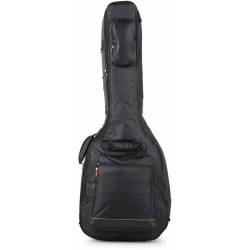 Чехол для бас-гитары ROCKBAG RB20510 B Deluxe Line - Acoustic Bass Gig Bag Чехол для бас-гитары ROCKBAG RB20510 B Deluxe Line - Acoustic Bass Gig Bag