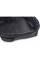 Чохол для бас-гітари ROCKBAG RB20510 B Deluxe Line - Acoustic Bass Gig Bag