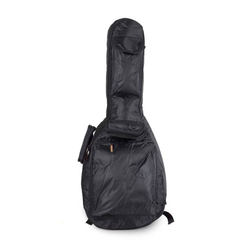 Чехол для классической гитары ROCKBAG RB20513 B Student Line - 1/2 Classical Guitar Gig Bag