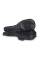 Чехол для классической гитары ROCKBAG RB20513 B Student Line - 1/2 Classical Guitar Gig Bag