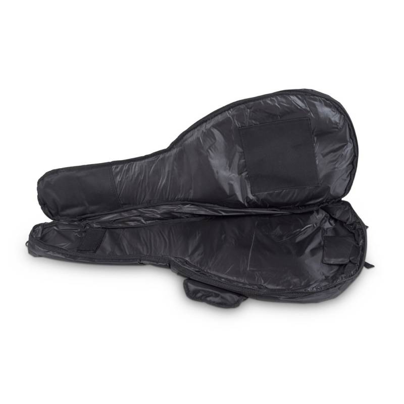Чехол для классической гитары ROCKBAG RB20513 B Student Line - 1/2 Classical Guitar Gig Bag