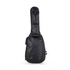 Чохол для класичної гітари ROCKBAG RB20514 B Student Line - 3/4 Classical Guitar Gig Bag