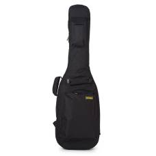 Чехол для бас-гитары ROCKBAG RB20515 B/PLUS Student Line Plus - Electric Bass Gig Bag