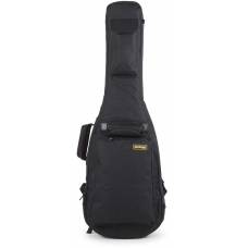 Чохол для електрогітари ROCKBAG RB20516 B/PLUS Student Line Plus - Electric Guitar Gig Bag