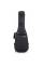 Чехол для электрогитары ROCKBAG RB20516 B/PLUS Student Line Plus - Electric Guitar Gig Bag