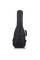 Чехол для электрогитары ROCKBAG RB20516 B/PLUS Student Line Plus - Electric Guitar Gig Bag