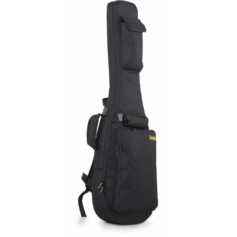Чехол для электрогитары ROCKBAG RB20516 B/PLUS Student Line Plus - Electric Guitar Gig Bag
