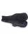 Чехол для электрогитары ROCKBAG RB20516 B/PLUS Student Line Plus - Electric Guitar Gig Bag