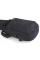 Чехол для электрогитары ROCKBAG RB20516 B/PLUS Student Line Plus - Electric Guitar Gig Bag