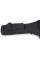 Чехол для электрогитары ROCKBAG RB20516 B/PLUS Student Line Plus - Electric Guitar Gig Bag