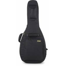 Чохол для акустичної гітари ROCKBAG RB20519 B/PLUS Student Line Plus - Acoustic Guitar Gig Bag