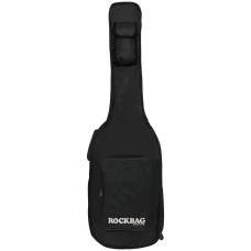 Чехол для бас-гитары ROCKBAG RB20525 B Basic Line - Bass Guitar Gig Bag