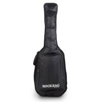 Чехол для электрогитары ROCKBAG RB20526