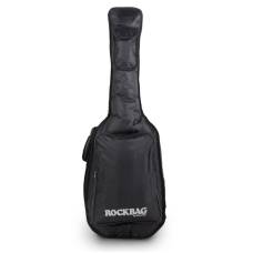 Чехол для электрогитары ROCKBAG RB20526 