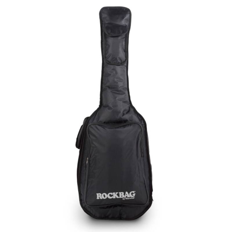 Чехол для электрогитары ROCKBAG RB20526