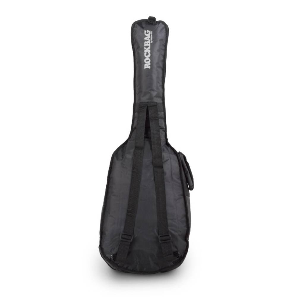Чохол для електрогітари ROCKBAG RB20526 