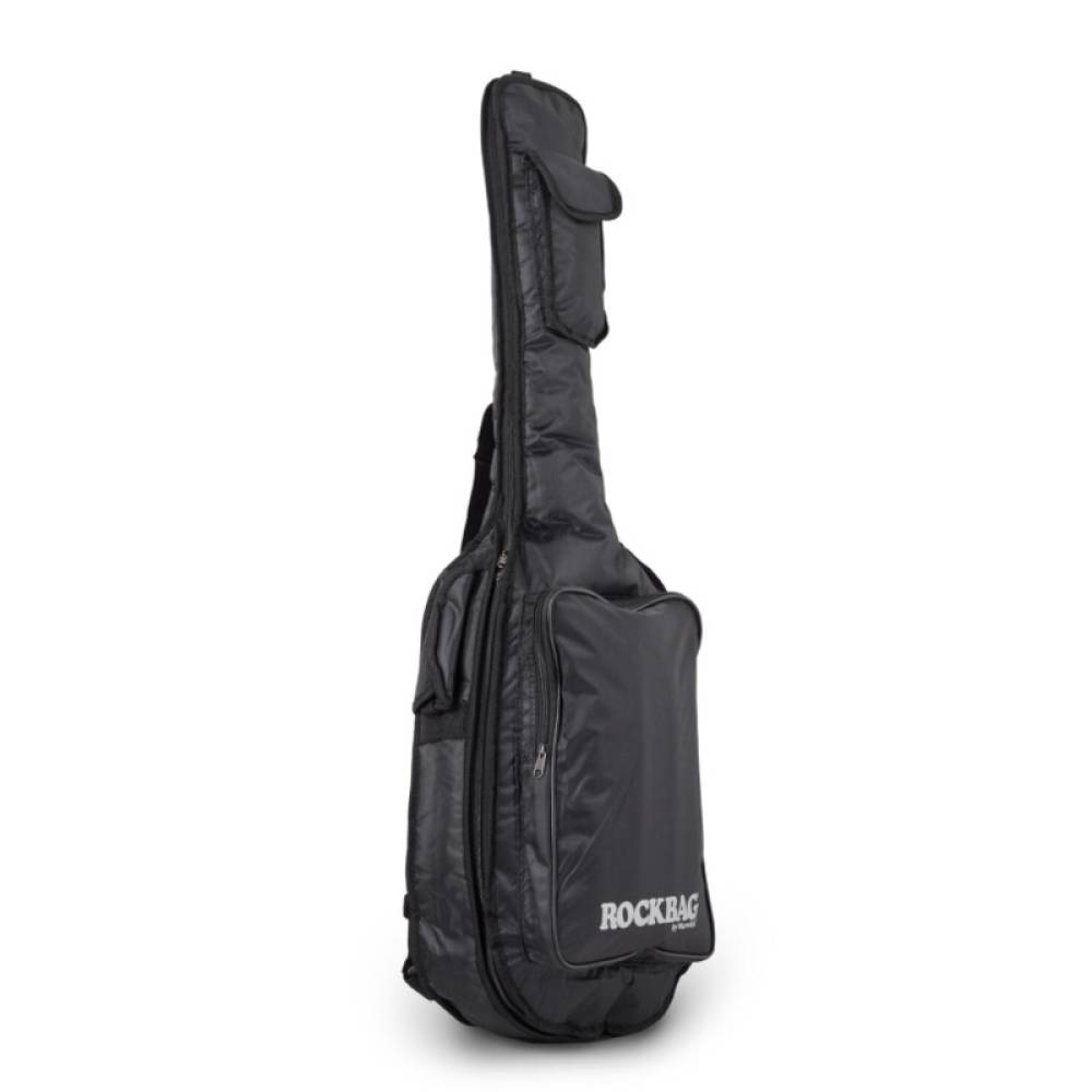 Чохол для електрогітари ROCKBAG RB20526 