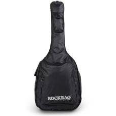 Чохол для акустичної гітари ROCKBAG RB20529 B Basic Line - Acoustic Guitar Gig Bag