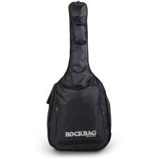 Чехол для акустической гитары ROCKBAG RB20529 B Basic Line - Acoustic Guitar Gig Bag