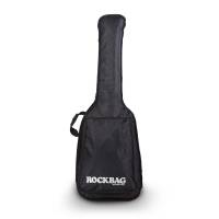 Чохол для електрогітари ROCKBAG RB20536 B Eco Line - Electric Guitar Gig Bag