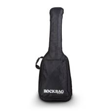 Чохол для електрогітари ROCKBAG RB20536 B Eco Line - Electric Guitar Gig Bag