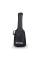 Чехол для электрогитары ROCKBAG RB20536 B Eco Line - Electric Guitar Gig Bag