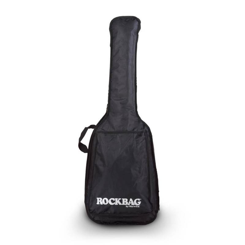 Чехол для электрогитары ROCKBAG RB20536 B Eco Line - Electric Guitar Gig Bag
