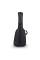 Чехол для электрогитары ROCKBAG RB20536 B Eco Line - Electric Guitar Gig Bag