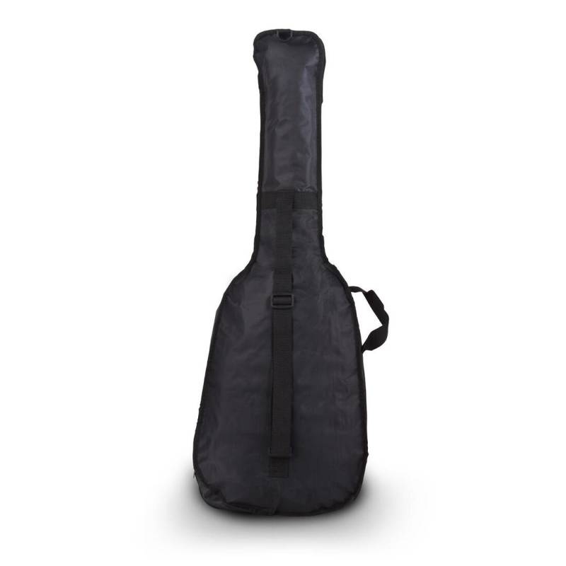 Чехол для электрогитары ROCKBAG RB20536 B Eco Line - Electric Guitar Gig Bag