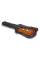 Чехол для электрогитары ROCKBAG RB20536 B Eco Line - Electric Guitar Gig Bag
