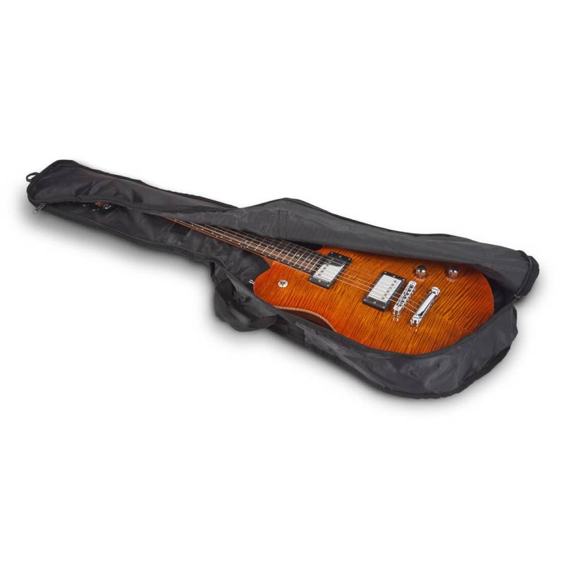 Чехол для электрогитары ROCKBAG RB20536 B Eco Line - Electric Guitar Gig Bag