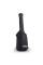 Чехол для электрогитары ROCKBAG RB20536 B Eco Line - Electric Guitar Gig Bag