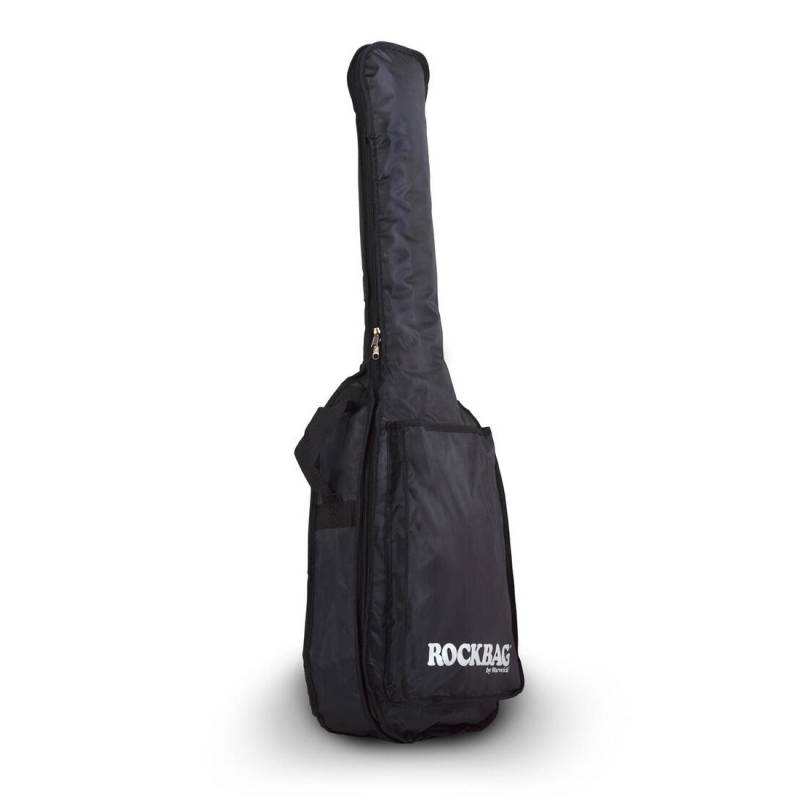 Чехол для электрогитары ROCKBAG RB20536 B Eco Line - Electric Guitar Gig Bag