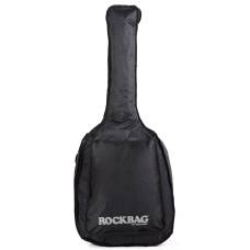 Чохол для акустичної гітари ROCKBAG RB20539 B Eco Line - Acoustic Guitar Gig Bag