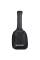Чехол для акустической гитары ROCKBAG RB20539 B Eco Line - Acoustic Guitar Gig Bag