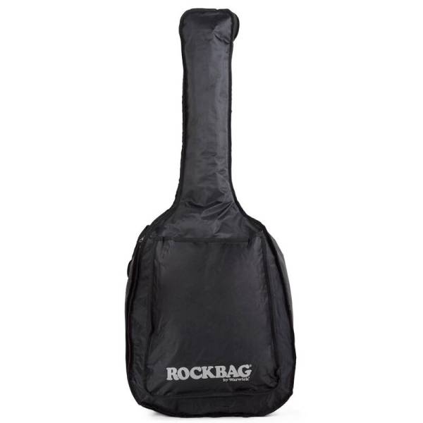 Чохол для акустичної гітари ROCKBAG RB20539 B Eco Line - Acoustic Guitar Gig Bag