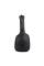 Чехол для акустической гитары ROCKBAG RB20539 B Eco Line - Acoustic Guitar Gig Bag
