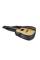 Чехол для акустической гитары ROCKBAG RB20539 B Eco Line - Acoustic Guitar Gig Bag
