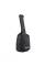 Чехол для акустической гитары ROCKBAG RB20539 B Eco Line - Acoustic Guitar Gig Bag