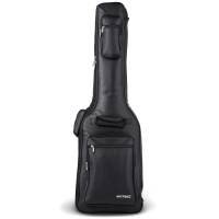 Чохол для бас-гітари ROCKBAG RB20565 B Artificial Leather Line - Electric Bass Gig Bag