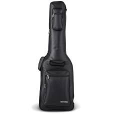 Чохол для бас-гітари ROCKBAG RB20565 B Artificial Leather Line - Electric Bass Gig Bag