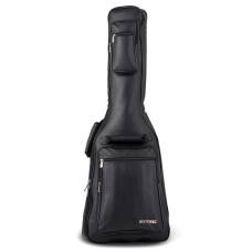 Чохол для електрогітари ROCKBAG RB20566 B Artificial Leather Line - Electric Guitar Gig Bag