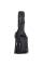 Чехол для электрогитары ROCKBAG RB20566 B Artificial Leather Line - Electric Guitar Gig Bag