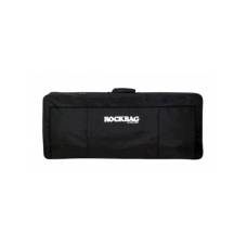 Чехол для синтезатора ROCKBAG RB21414 B Student Line - Keyboard Bag, 61 Keys